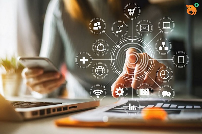 Strategi Pemasaran Online di Tengah Persaingan Ketat